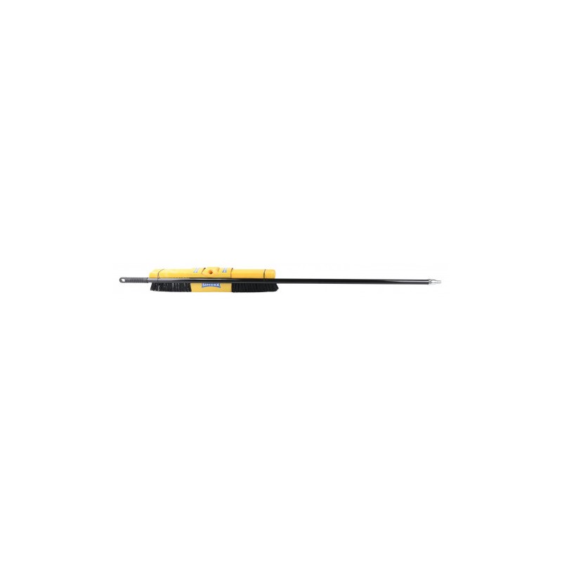 CEPILLO BARRENDERO HILO NYLON SINDEX