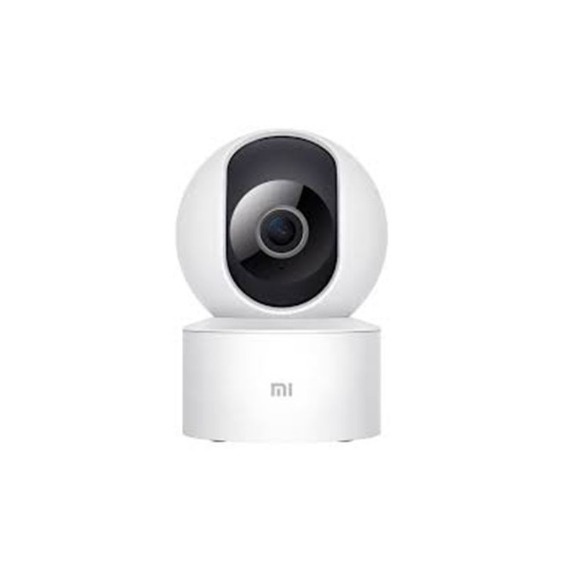 CAMARA VIGILANCIA MI360º WIFI 1080P...