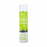 AIRE COMPRIMIDO TFO 600ML