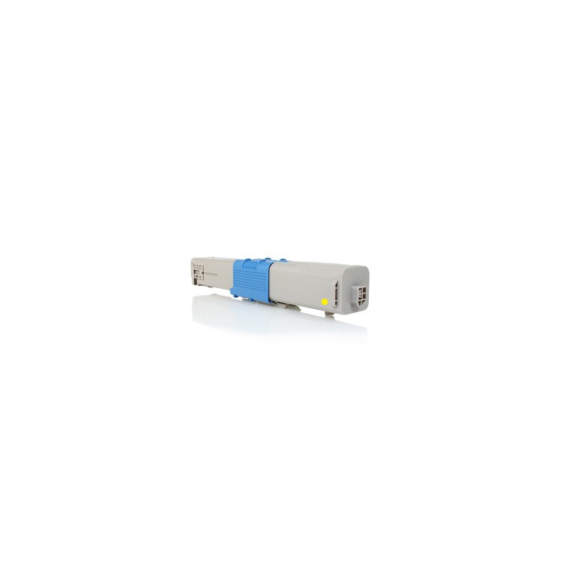 TONER OKI ES5432/5442/5463/5473...