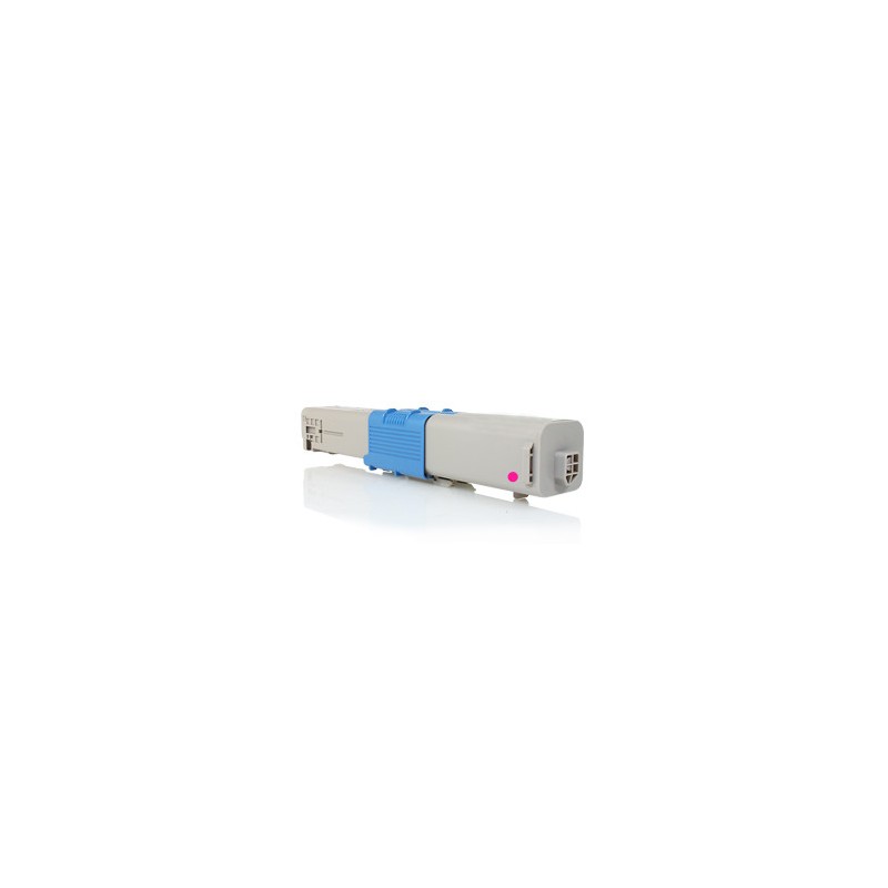 TONER OKI ES5432/5442/5463/5473...