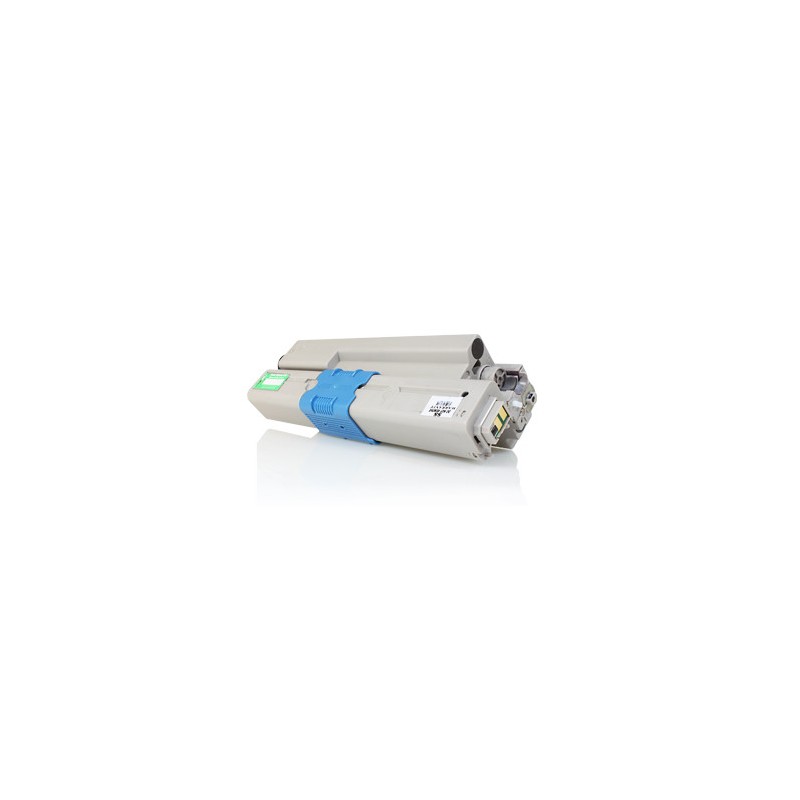 TONER OKI ES5432/5442/5463/5473 NEGRO...
