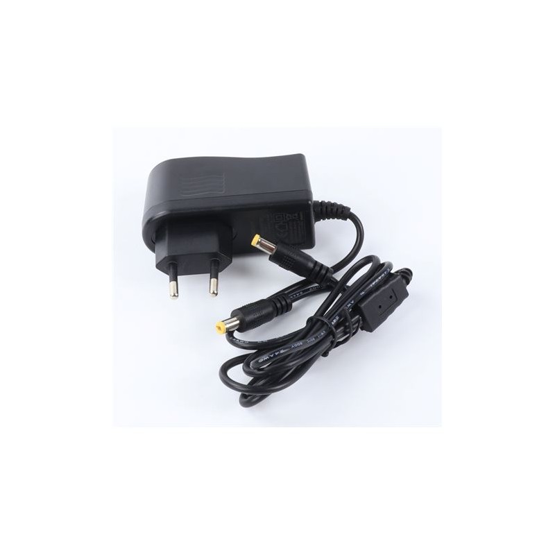 TIJERA DE PODA BATERIA 16.8V/2Ah CON...