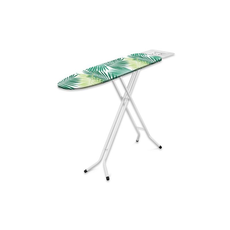 TABLA DE PLANCHAR INDIGO 110X34...