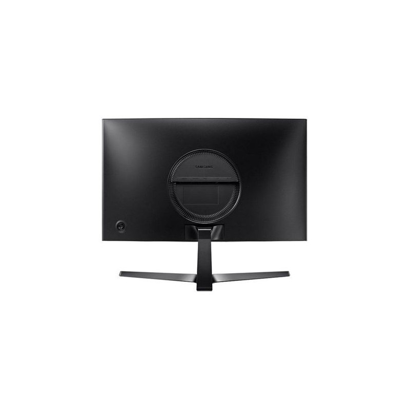 MONITOR CURVO 24" LC24RG50FZR | FULL...