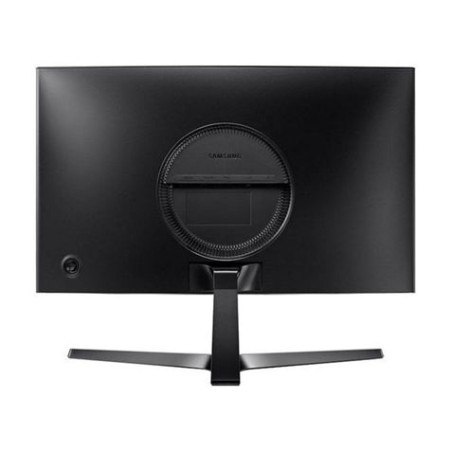 MONITOR CURVO 24" LC24RG50FZR | FULL HD | HDMI | SAMSUNG