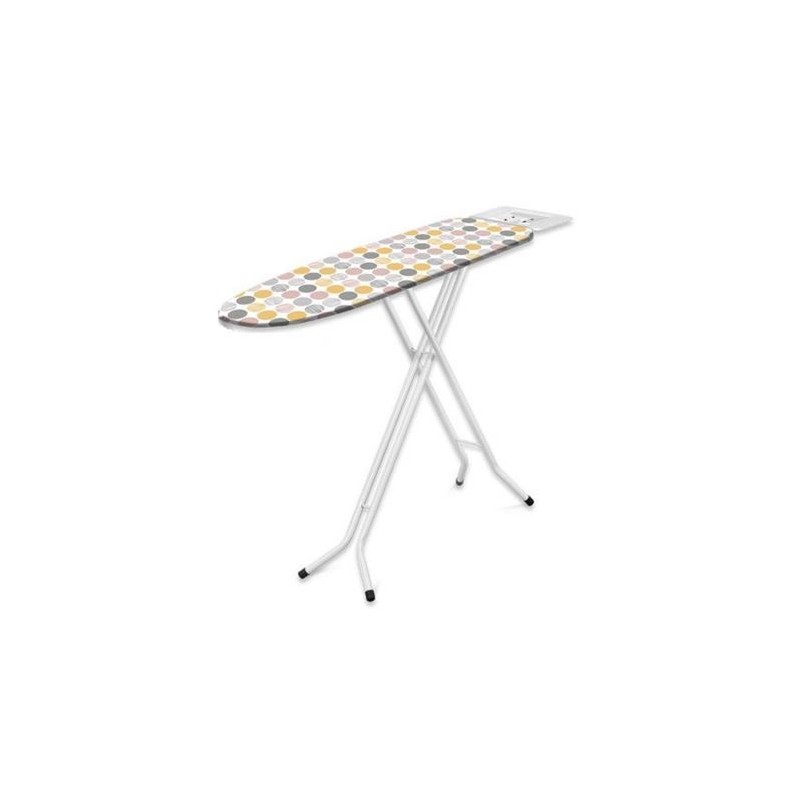 TABLA DE PLANCHAR INDIGO 110X34...