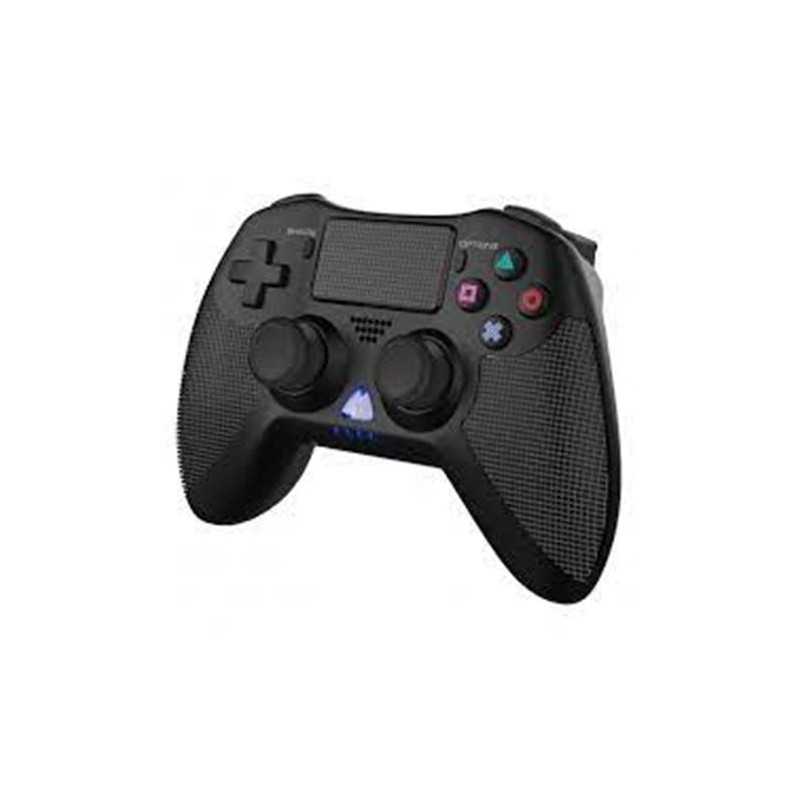 MANDO BLUETOOTH PARA PS4 BFX-C20...