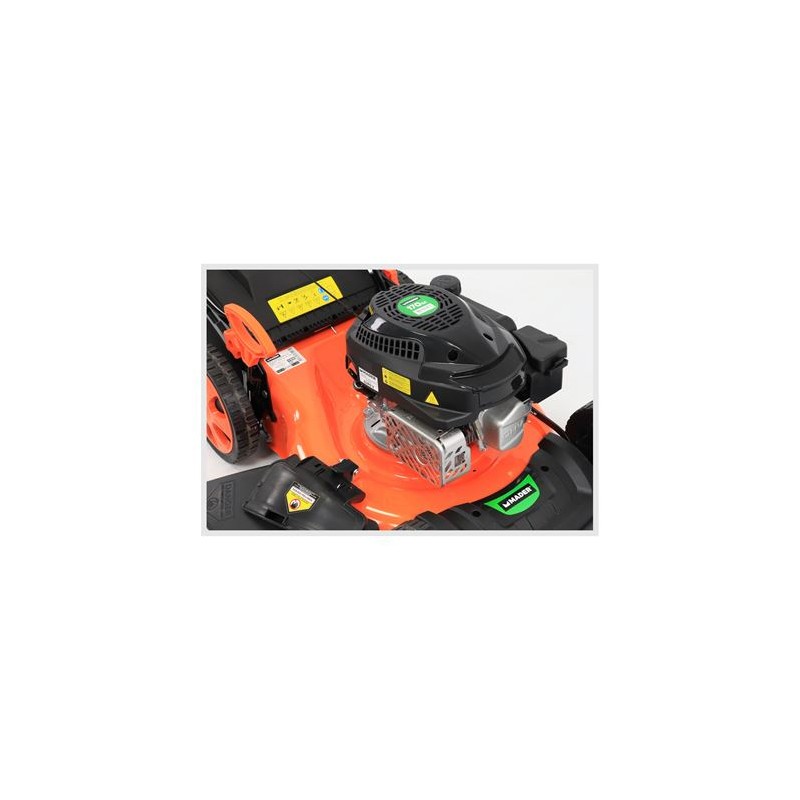 CORTACESPED 170CC, 510MM MADER
