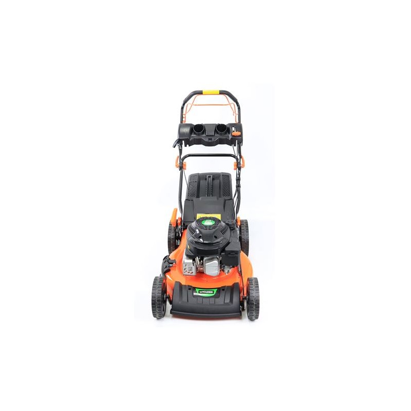 CORTACESPED 170CC, 510MM MADER