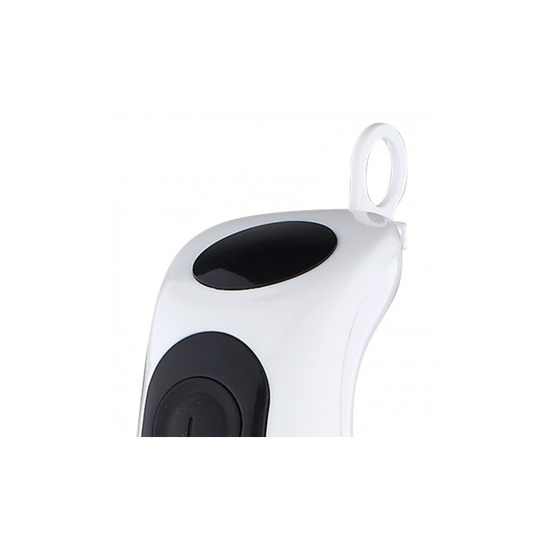 BATIDORA DE MANO 500W MUVIP