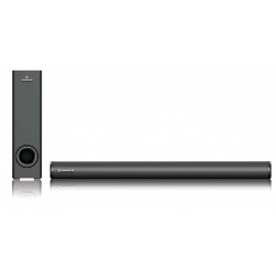 BARRA DE SONIDO 2.1 700W...
