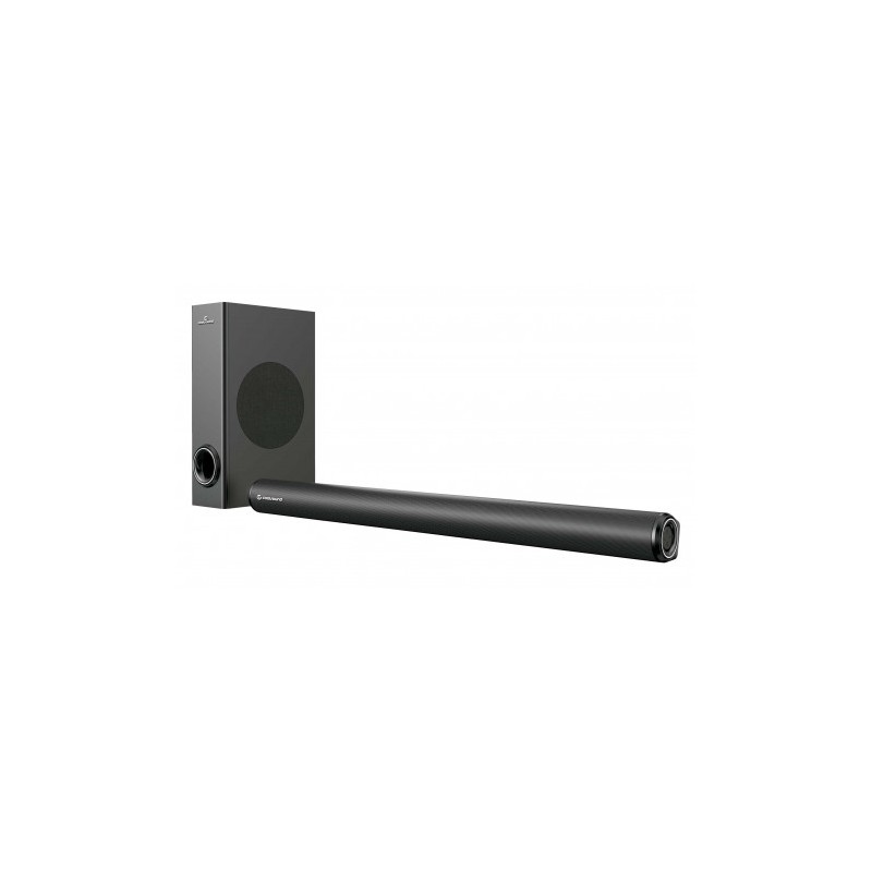 BARRA DE SONIDO 2.1 700W SERIE PRO...