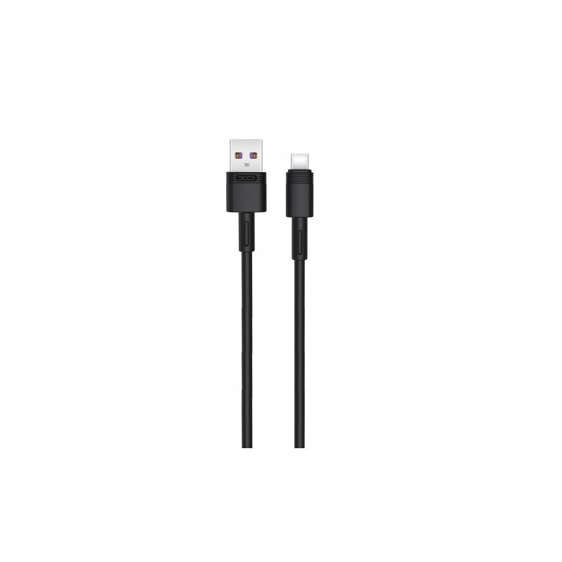 CABLE NBQ166 CARGA RAPIDA USB - TIPO...