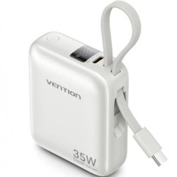 POWERBANK 35W 10000MAH...