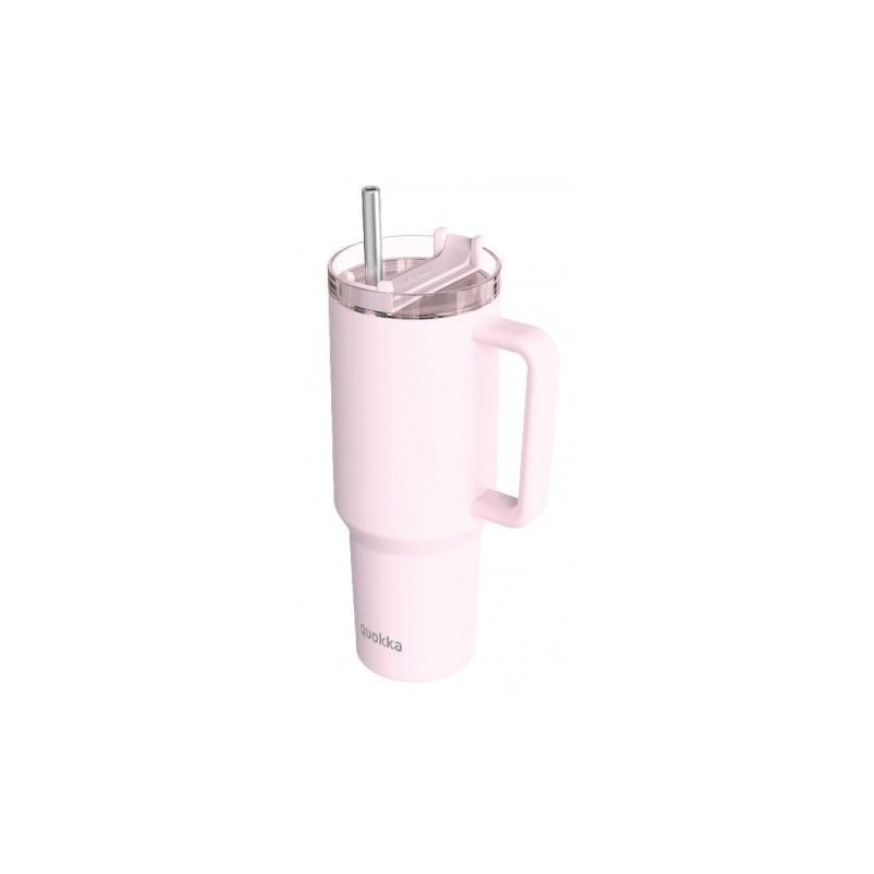 TAZA TERMO XL 1200ML ACERO INOX...