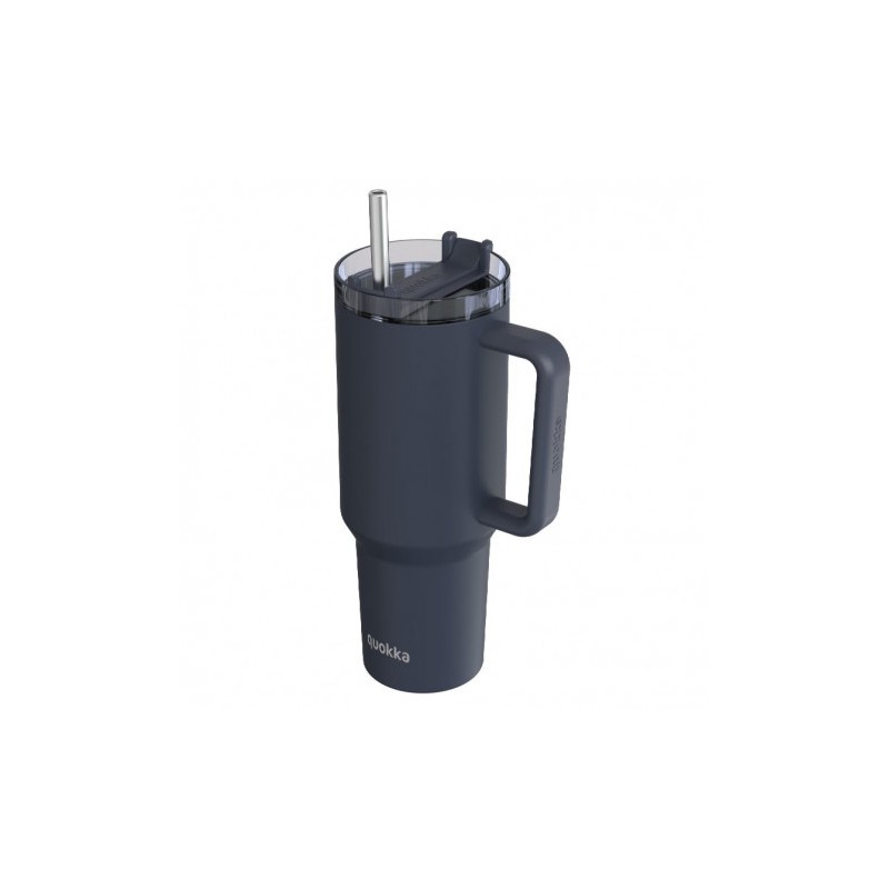 TAZA TERMO XL 1200ML ACERO INOX...