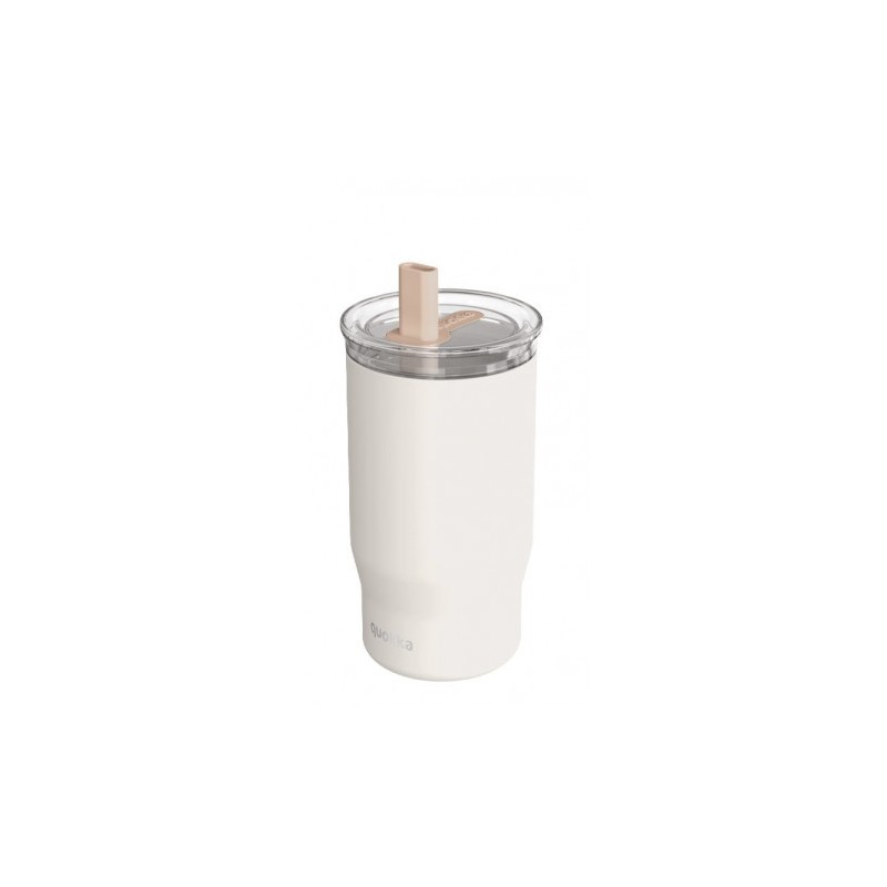 TAZA TERMO ACERO INOXIDABLE 720ML CON...