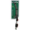 SERRUCHO DE PODA CON PERTIGA MADER - 90161