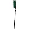 SERRUCHO DE PODA CON PERTIGA MADER - 90161-1