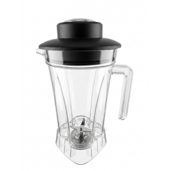 VASO BATIDORA 2 LITROS...