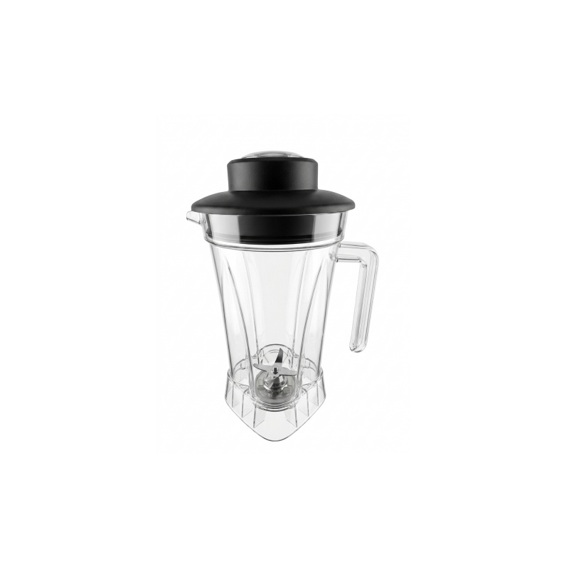 VASO BATIDORA 2 LITROS CF0115 CHEF PRO