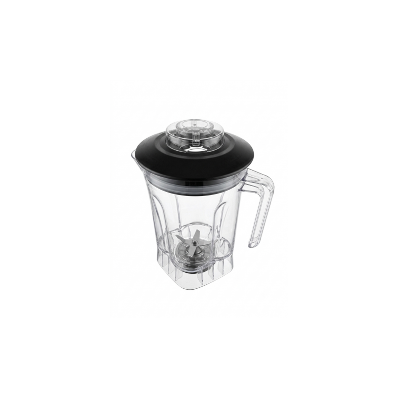 VASO BATIDORA 1.5 LITROS CF0116 CHEF PRO