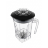 VASO BATIDORA 1.5 LITROS CF0116 CHEF PRO