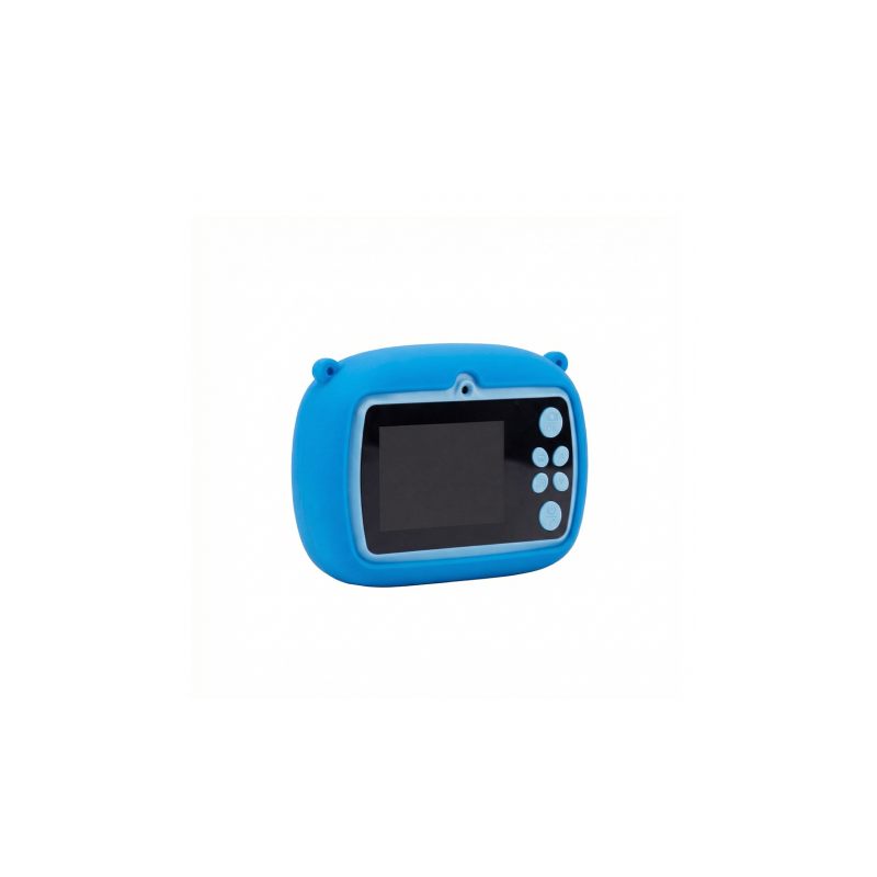 CAMARA DE FOTOS INSTANTANEA INFANTIL...