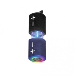 ALTAVOZ BLUETOOTH 2 EN 1...