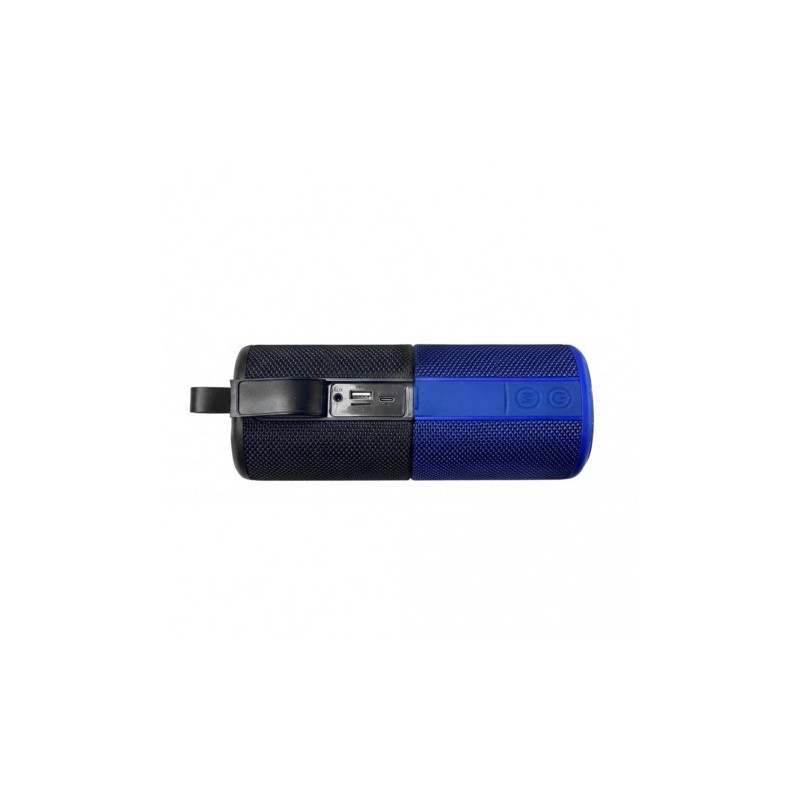 ALTAVOZ BLUETOOTH 2 EN 1 F79 XO