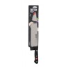 CUCHILLO COCINERO SYBARITE 25CM QUTTIN
