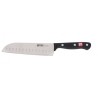 CUCHILLO SANTOKU SYBARITE 17CM QUTTIN