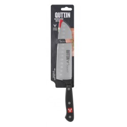 CUCHILLO SANTOKU SYBARITE... 2