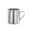 LECHERA PARA HOSTELERIA ACERO INOX 245ML QUTTIN