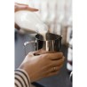 LECHERA PARA HOSTELERIA ACERO INOX 245ML QUTTIN