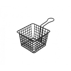 CESTA PARA SERVIR 10X10...