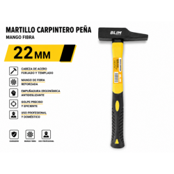 MARTILLO CARPINTERO PEÑA...