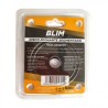 DISCO DIAMANTE SEGMENTADO 115X1.4X22MM BLIM