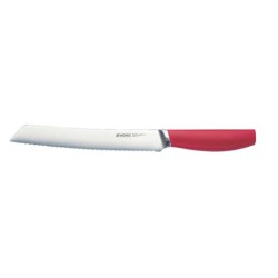 CUCHILLO DE PAN 200MM...