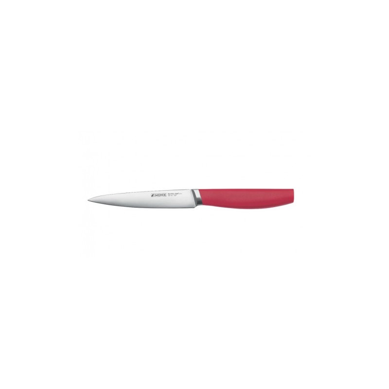 CUCHILLO DE VERDURAS 130MM PREPARE MONIX