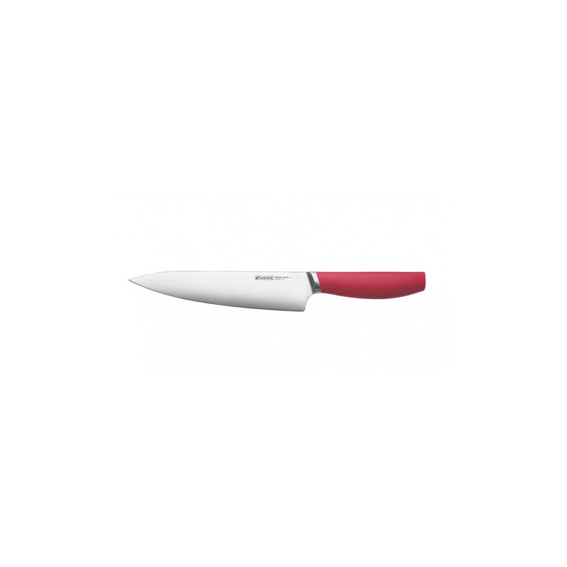 CUCHILLO COCINERO 200MM PREPARE MONIX