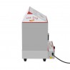 MAQUINA HOT DOGS CHEF PRO