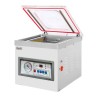 ENVASADORA AL VACIO PROFESIONAL 320W CHEF PRO