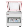 ENVASADORA AL VACIO PROFESIONAL 320W CHEF PRO