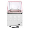 ENVASADORA AL VACIO PROFESIONAL 320W CHEF PRO