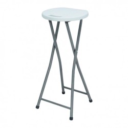 TABURETE PLEGABLE PARA...