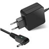 CARGADOR ESPECIFICO ACER/SAMSUNG/ASUS 19V | 2.37A | 3.0X1.0MM | 45W CROMAD - CR1097
