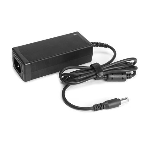 CARGADOR ESPECIFICO MONITOR SAMSUNG 14V | 2.14A | 6.5X4.4MM | 30W CROMAD - CR1101