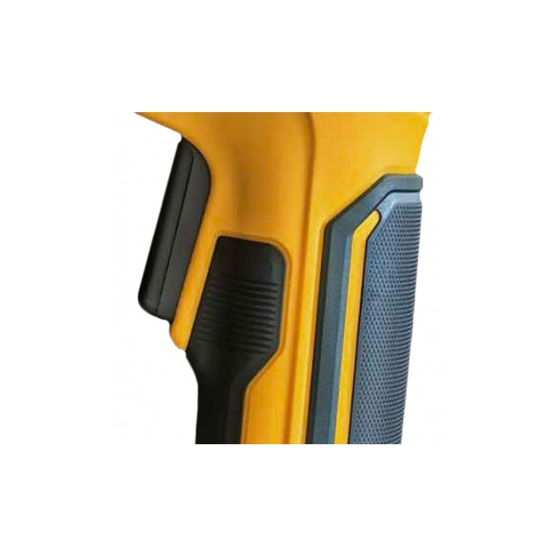 TIJERA DE PODA BATERIA 4V BLIM
